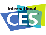 International CES