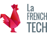 La French Tech