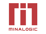 Minalogic