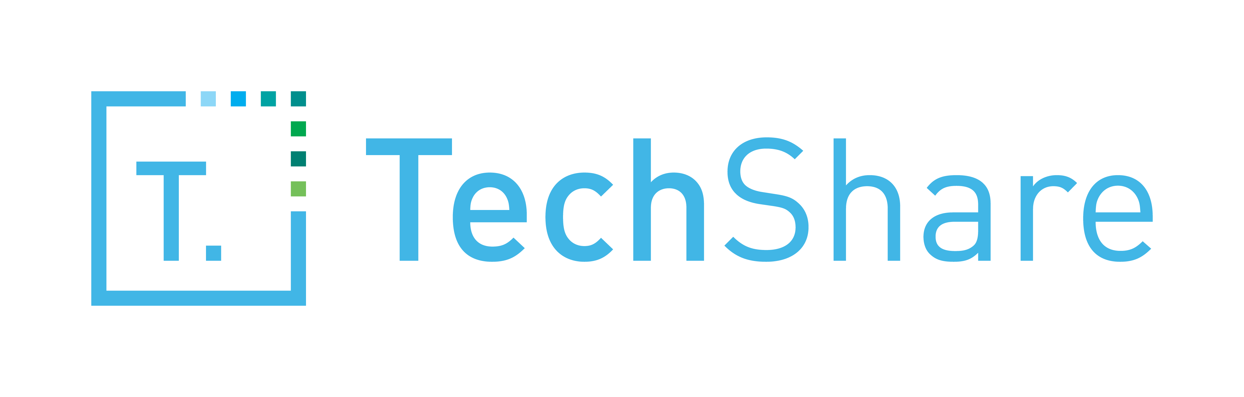 TechShare